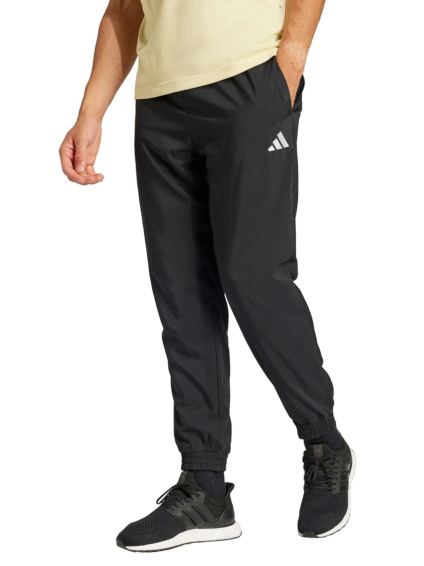 ADIDAS | Herren Jogginghose Stanfrd E PT | 